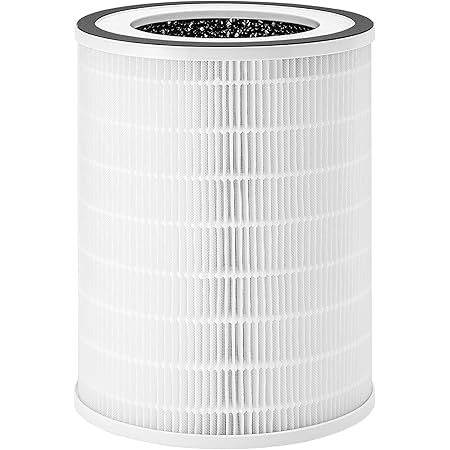 Cuckoo hepa filter Clearance