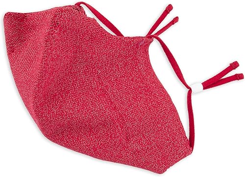 Miniatura 5 de Wembley Mascarilla ajustable y lavable para adultos y niños