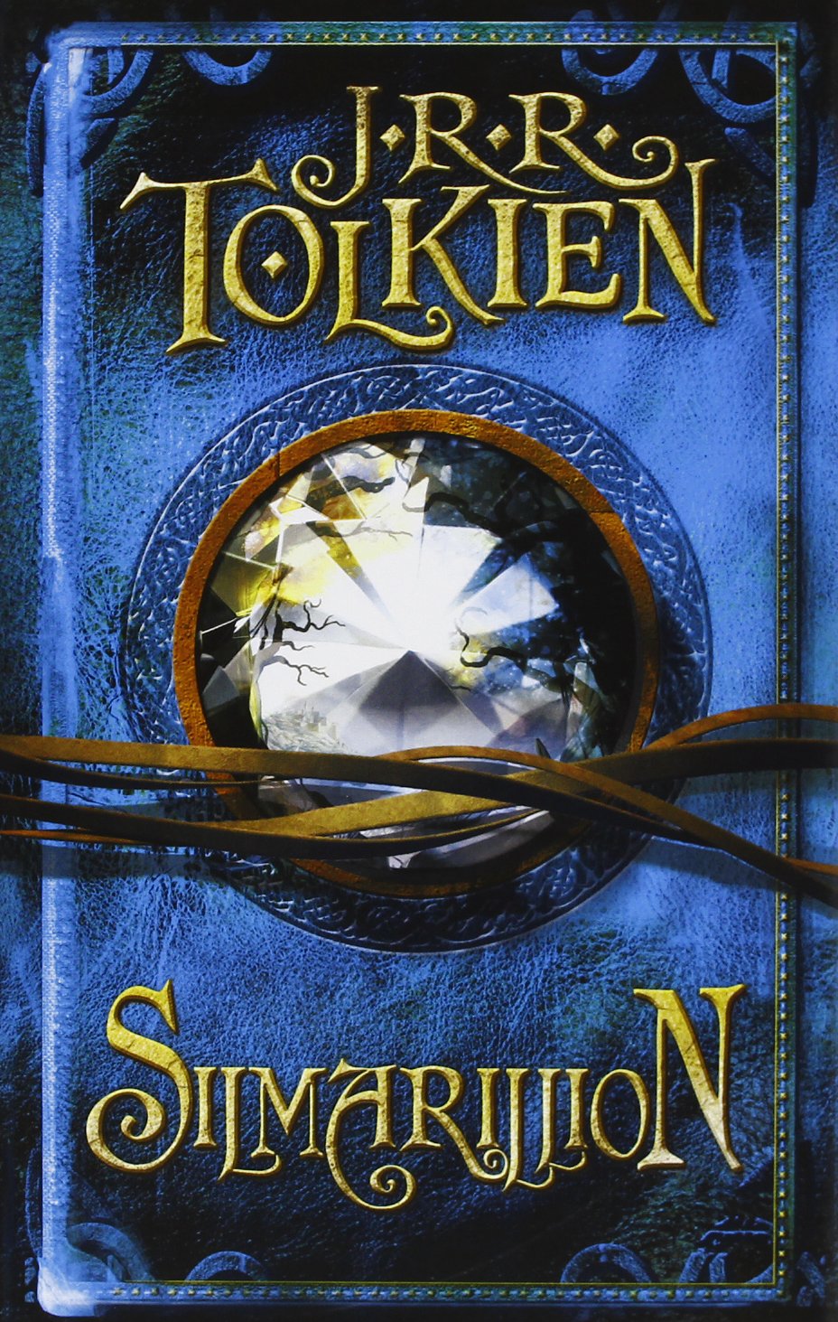 SILMARILLION