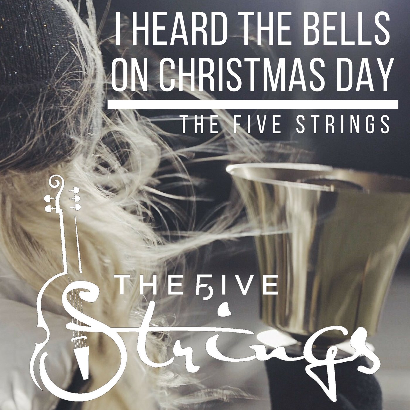 The Five Strings