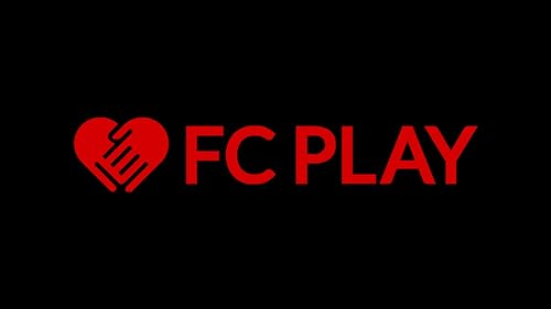 FC PLAY