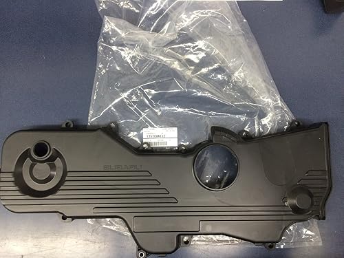 Subaru Center Cubierta de distribución exterior 1999 Legacy 1999-2005 Impreza 1999-2005 Forester OEM !!
