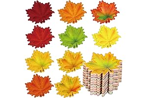 800 Sheets Thanksgiving Thankful Tree Sticky Notes