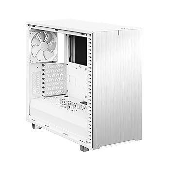 ユ*ケ様 Define 7 Computer case Define 7 — Fractal Design