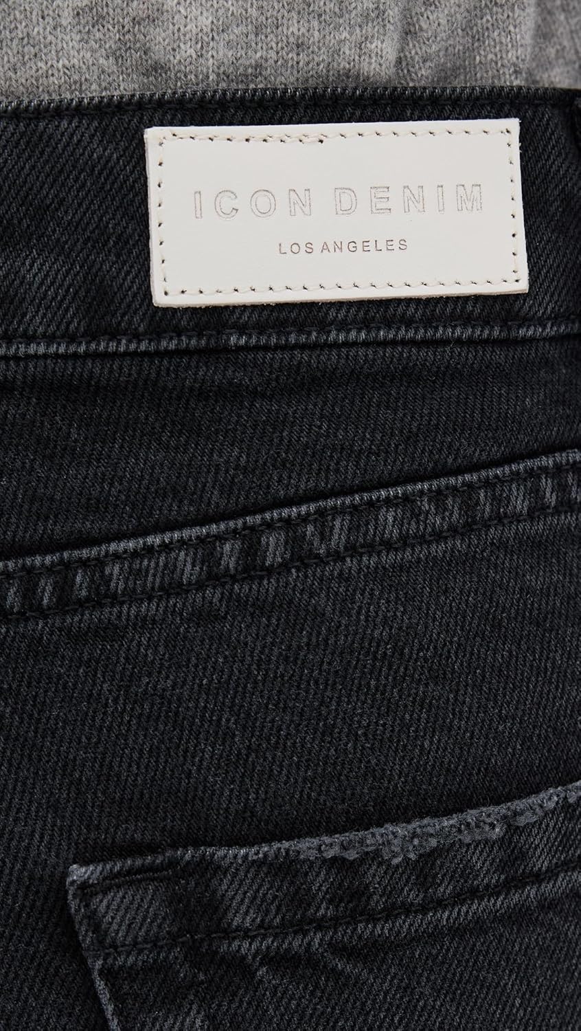 Women's Jill Jeans - Image 6