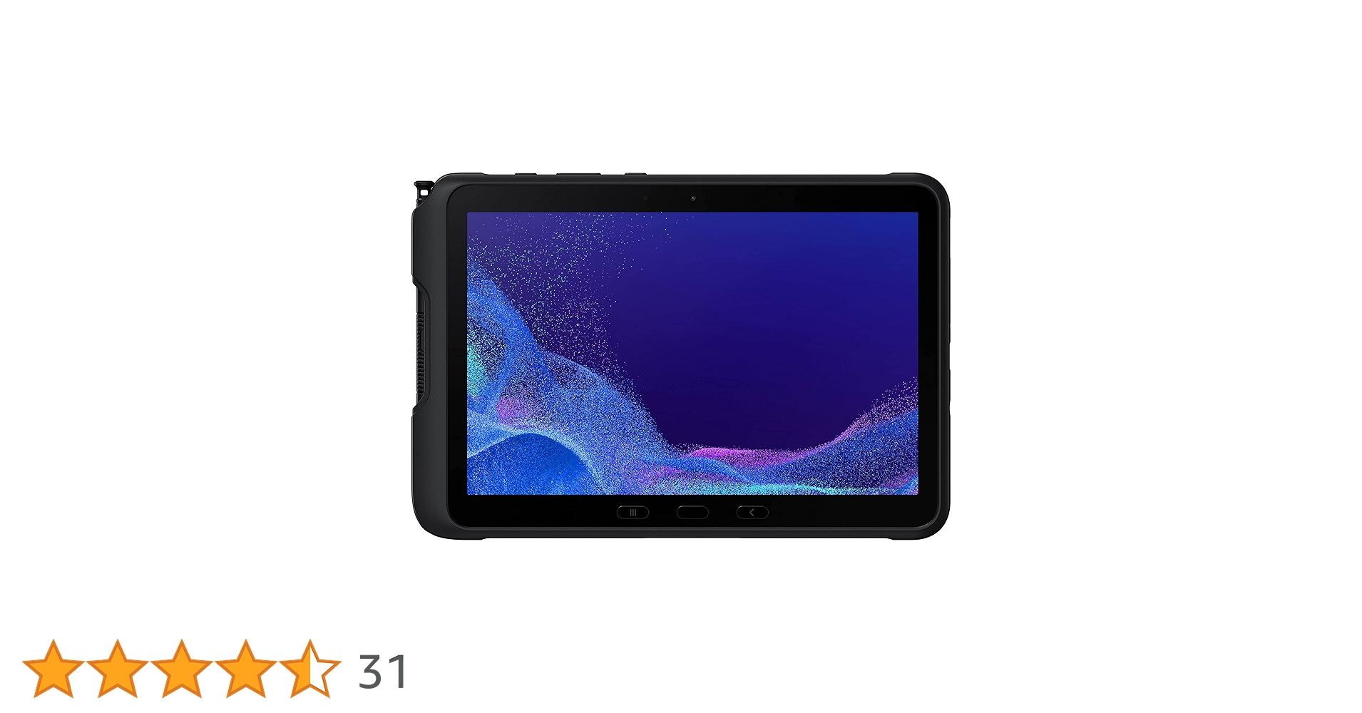 2万円　　タブレット　　GALAXYタブ4 2.5万円の低価格タブレット「GALAXY Tab 4」レビュー
