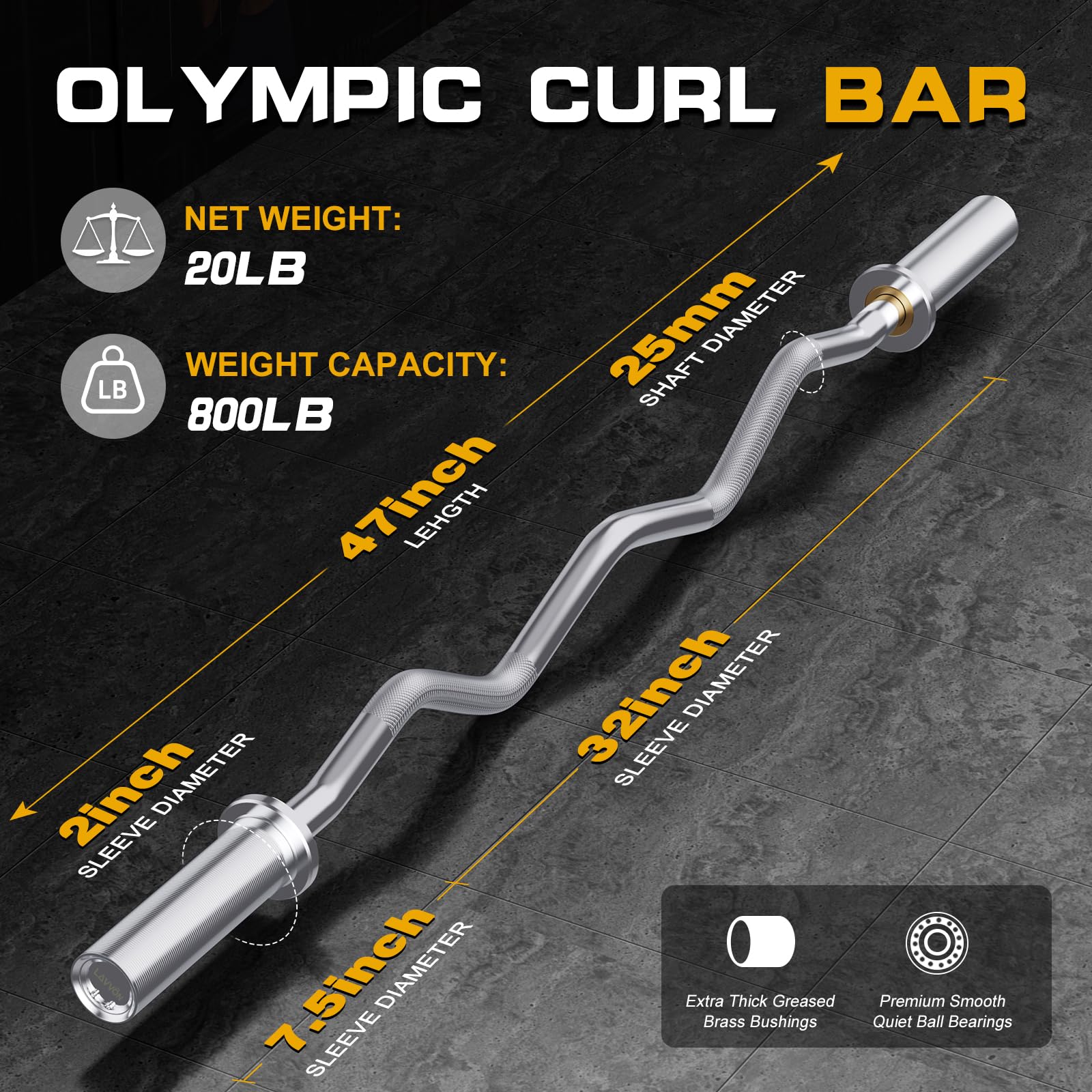 Olympic