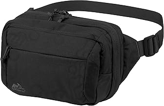 Helikon-Tex RAT Concealed Waist Pack