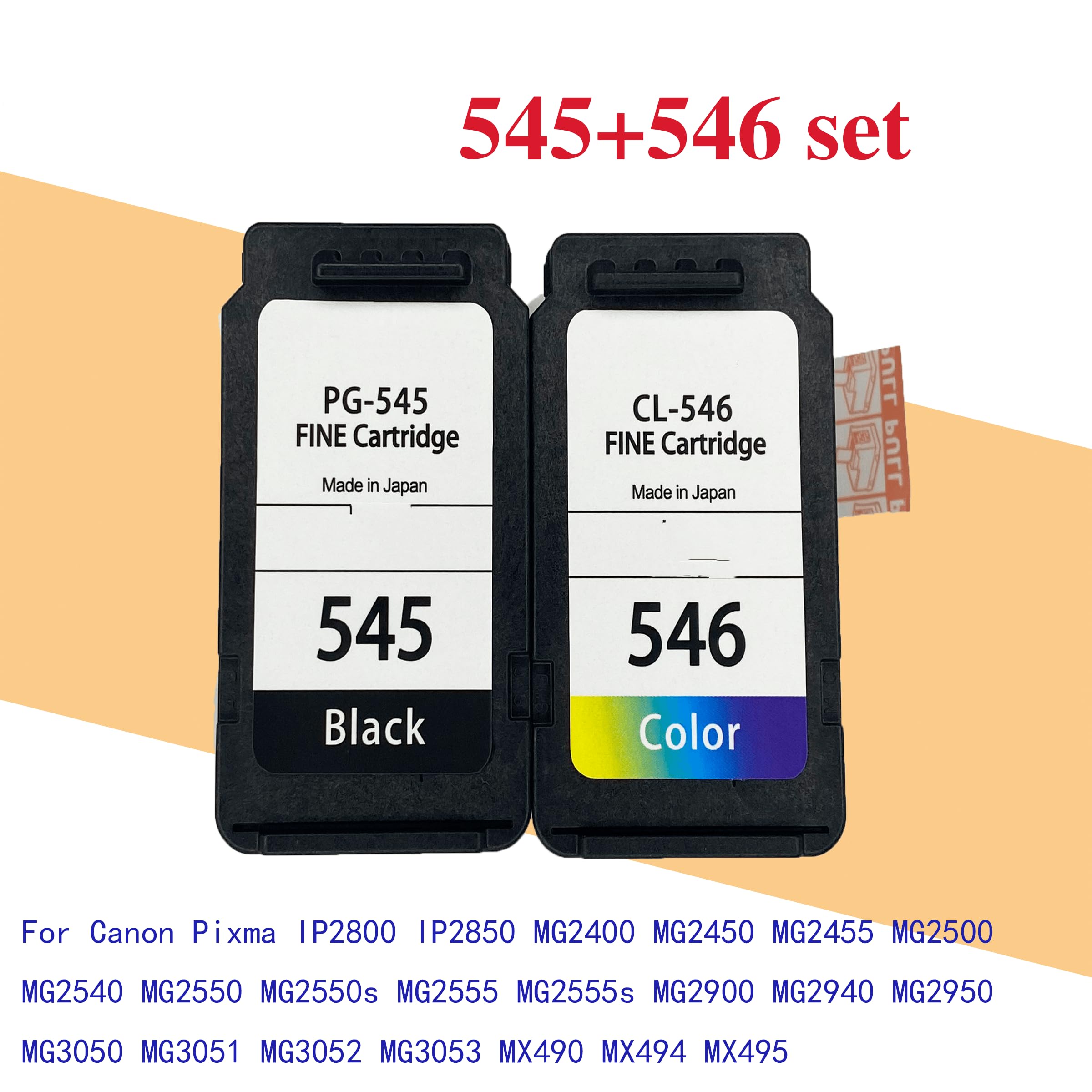 846963_4 846963_4