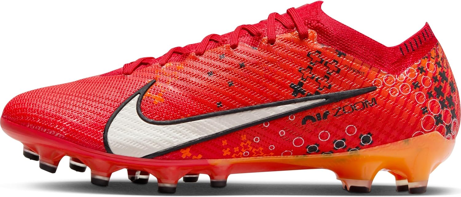 Nike Mens Vapor 15 Elite Mercurial Dream Speed Liberia Ubuy