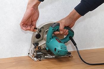 リョービ キワ切りカッタ KW-300D 際切りを極める( ﾟДﾟ) RYOBI キワ切りカッタ KW-300D | 工具の