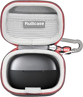 収納ケース 互換品 Shokz対応