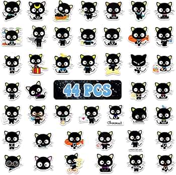 81tVyVDyTDL._AC_UF350,