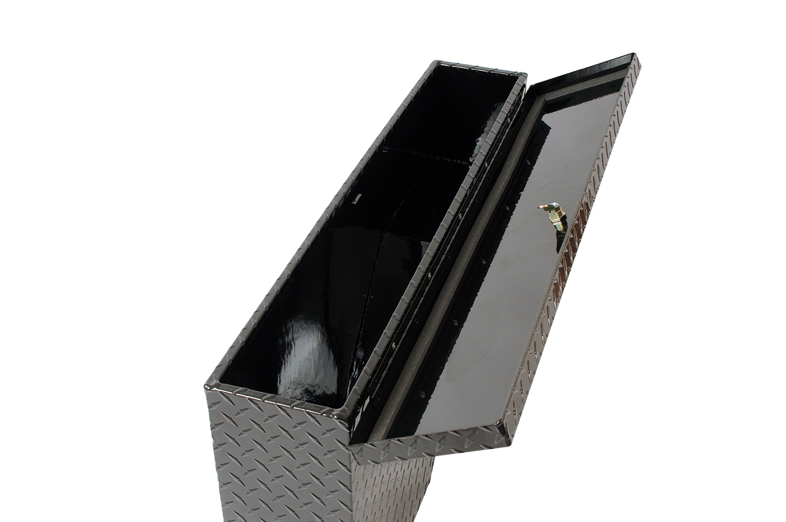 Yumyum.Yahoo 店dee Zee dz95da SpecialtyシリーズWheel Wellツールボックスwith