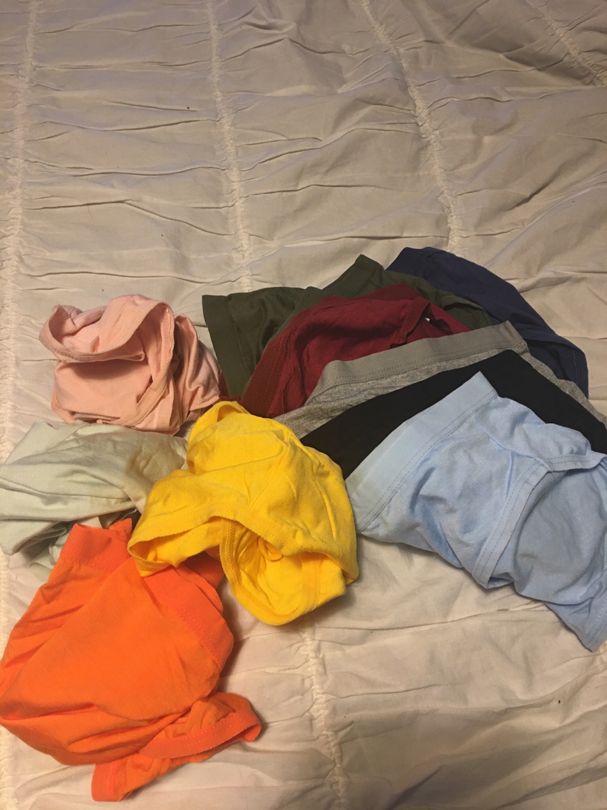 brands