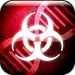 Plague Inc.