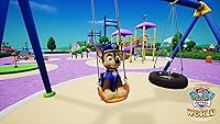 Vista 3 de Paw Patrol World - Xbox Series X