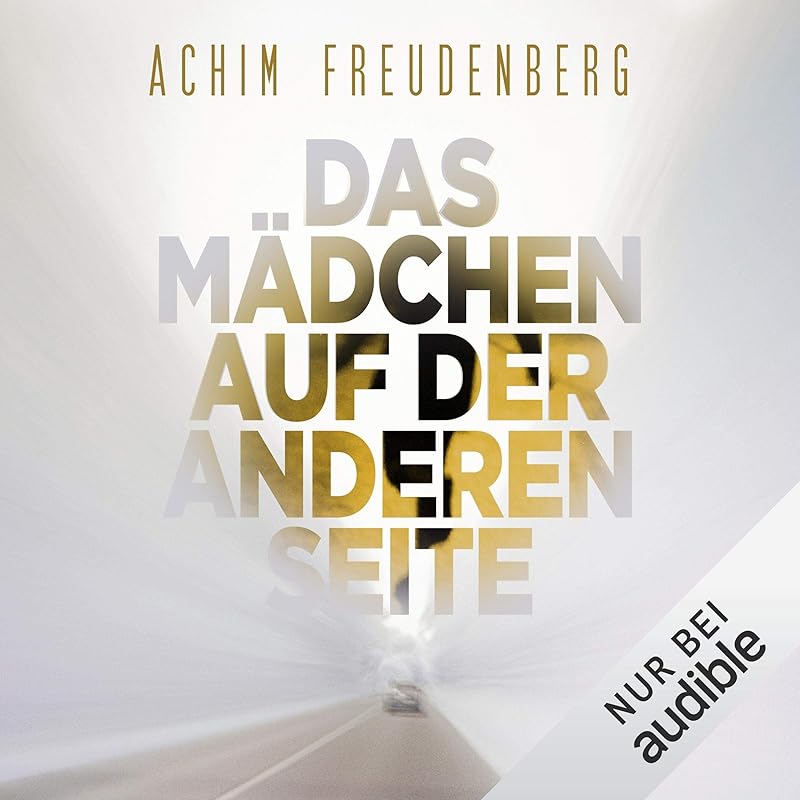 cover-image