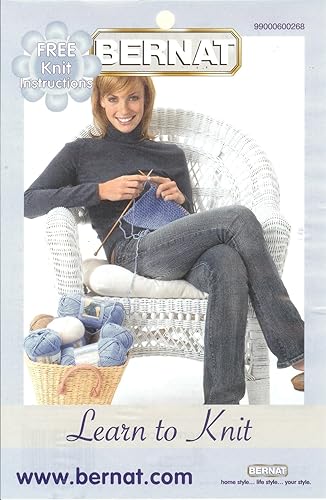 Miniatura 4 de Bernat Softee - Paquete de hilo grueso súper voluminoso número 6, 3 madejas (trapo gris)