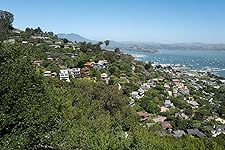 Review Image by José de México José de México