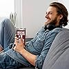 Product Photo 4