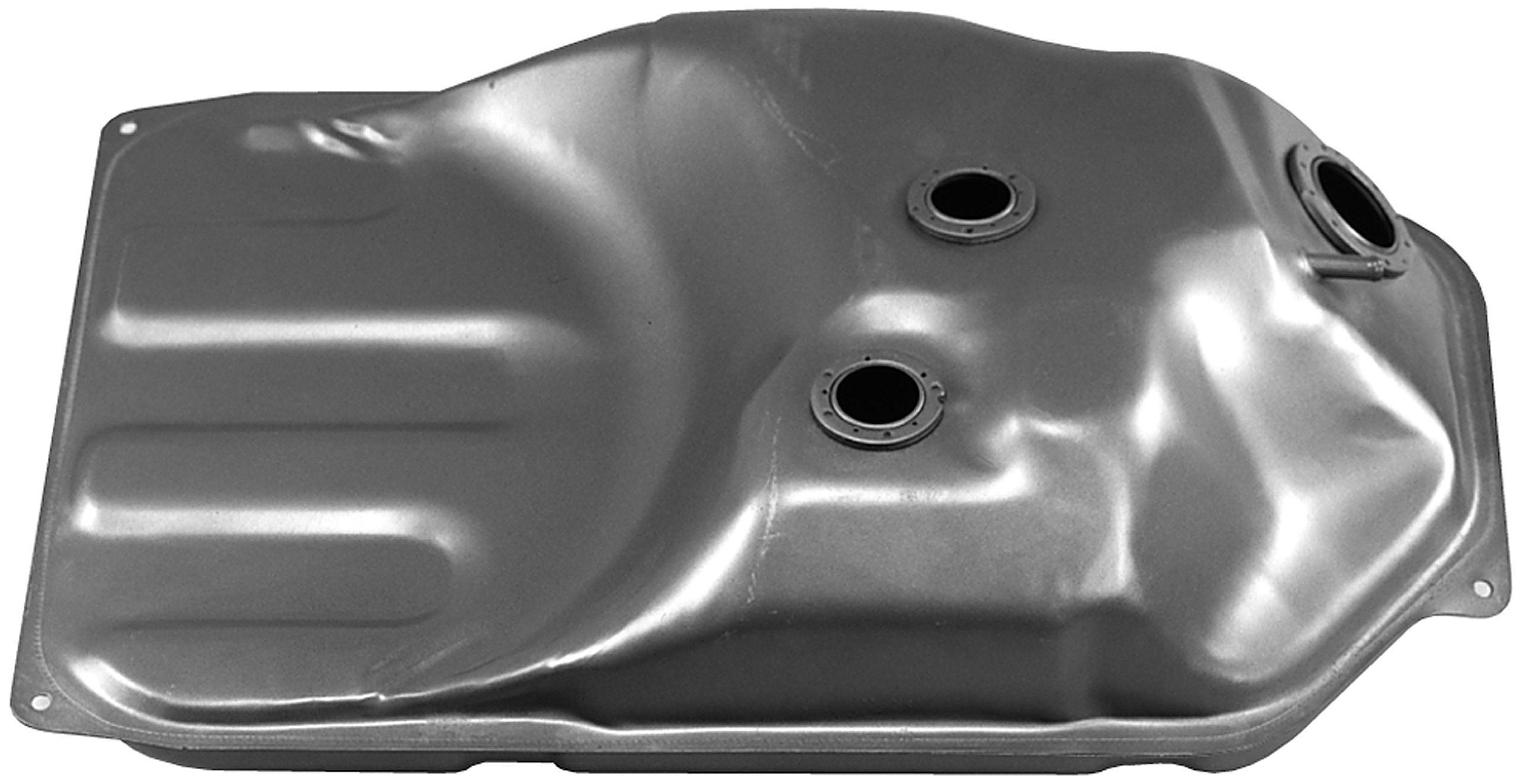 Amazon | Dorman 576-262 Fuel Tank | フューエルタンク | 車＆バイク