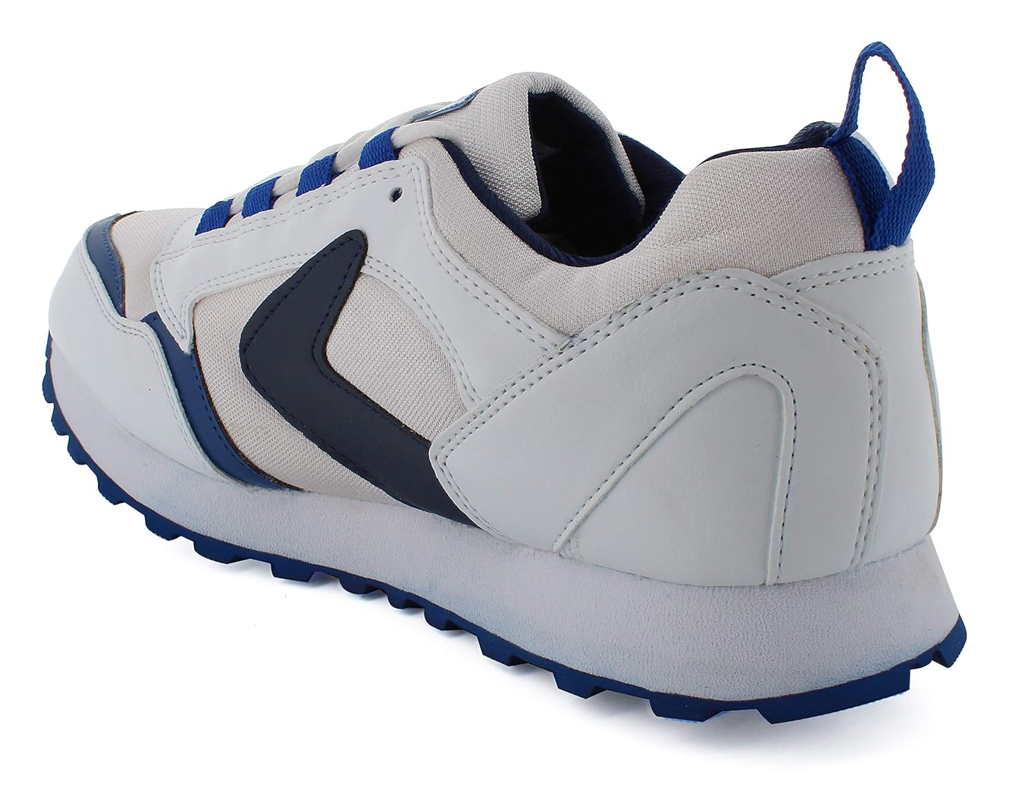 Sparx shoes sm 08 Clearance