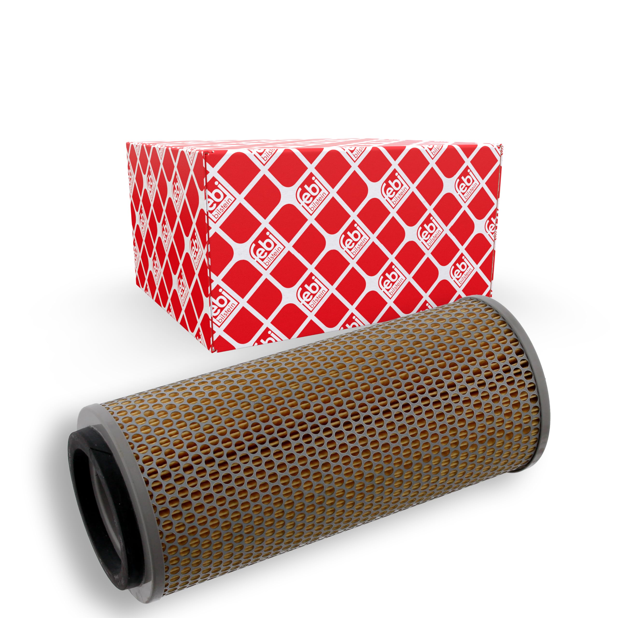 febi bilstein 30353 Air Filter, pack of one