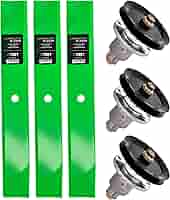 alasaka 11 Amazon.com: Lasko Oscillating Bladeless Ceramic Tower Space