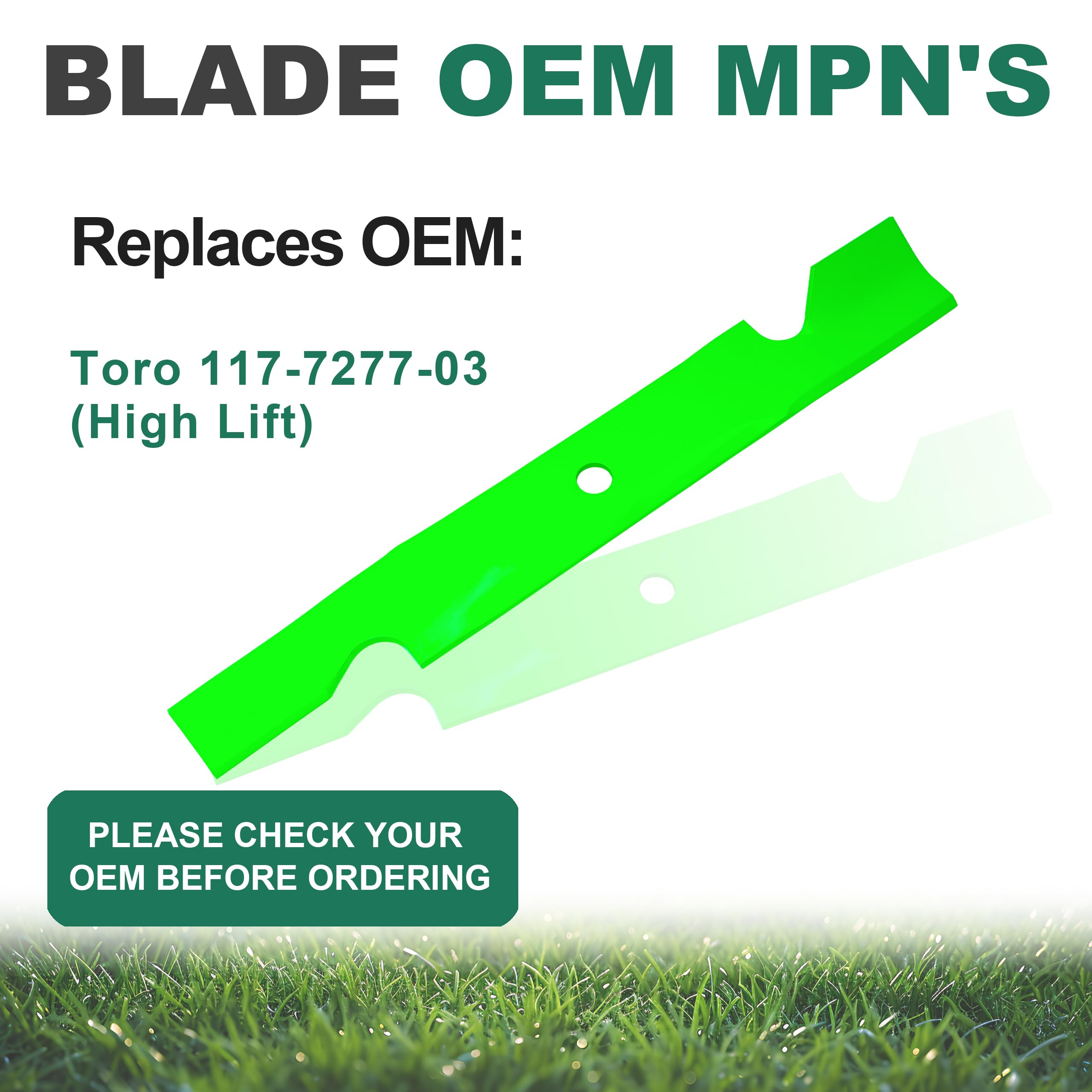 虎48 71234PTZ ARROW RACING COMPETITION TITANIUM FULL SYSTEM