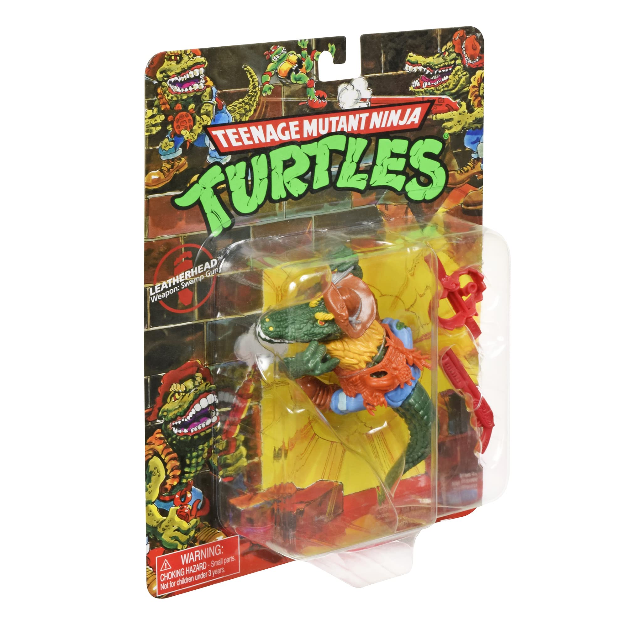 TMNTタートルズ フィギュア4体とコレクターケース TMNTタートルズ フィギュア4体とコレクターケース TMNT