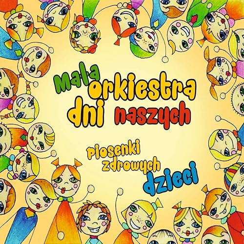 Piosenki Z Tekstu Dzieci Youtube