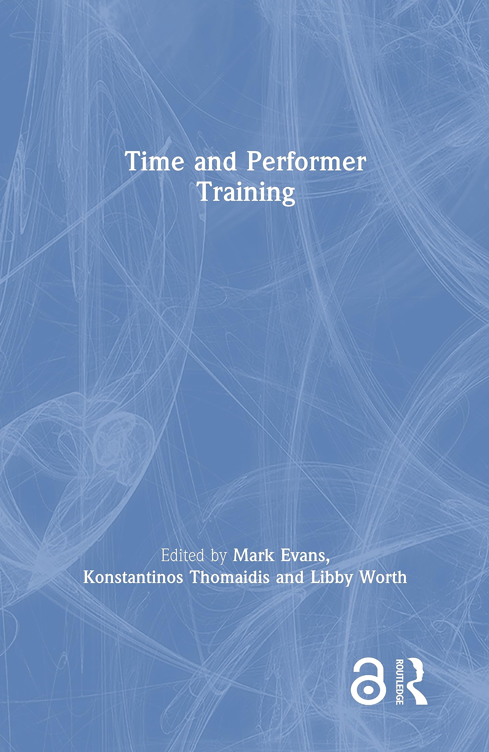 Time and Performer Training livre pour optimiser la gestion du temps des artistes sur scène