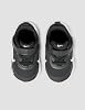 Nike Revolution 7 Zapatillas para Correr Unisex para Niños - Tenis para Niños y Niñas, Toddlers y Bebés 7