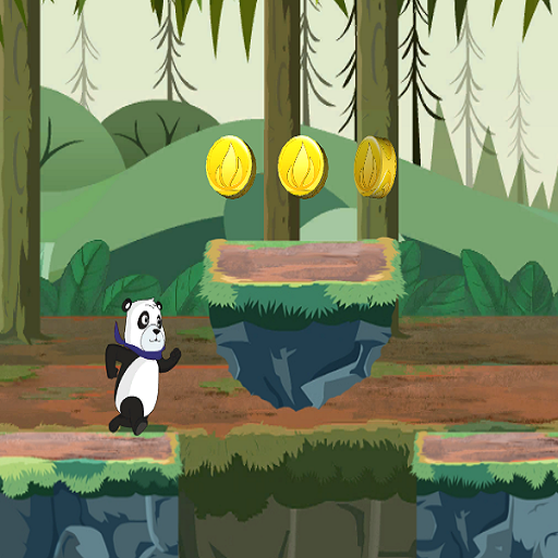 Juegos De Correr Para Niños