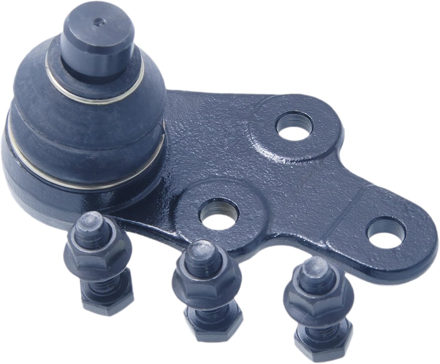 1723323 / 1723323 Right Lower Ball Joint For Ford