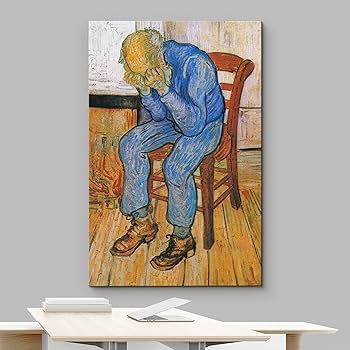 Amazon.co.jp: wall26 キャンバスプリント ウォールアート