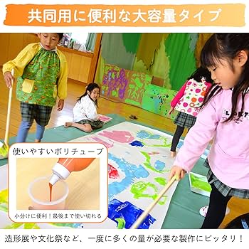 WASP＋KINOE(コーラ、桃) ASCII.jp：「桃のコカ・コーラ」が桃味アップして復活