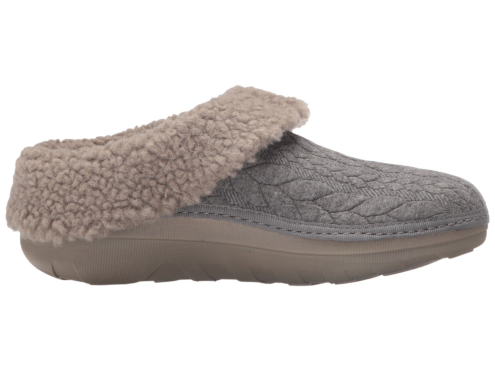 fitflop slipper booties