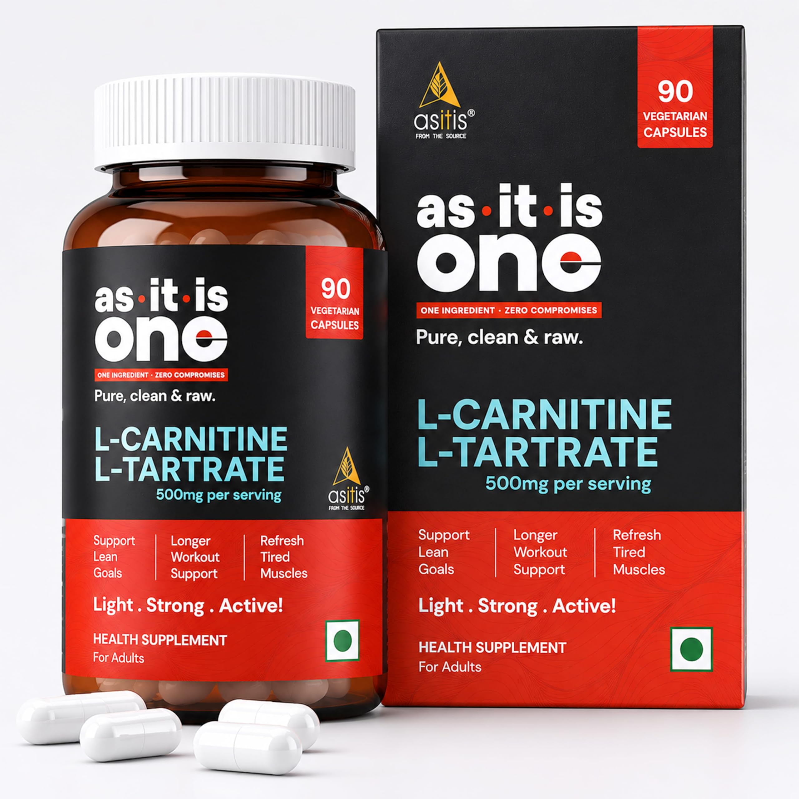 l acetil carnitina neuropatia motora Acetyl-L-Carnitine New Roots Herbal
