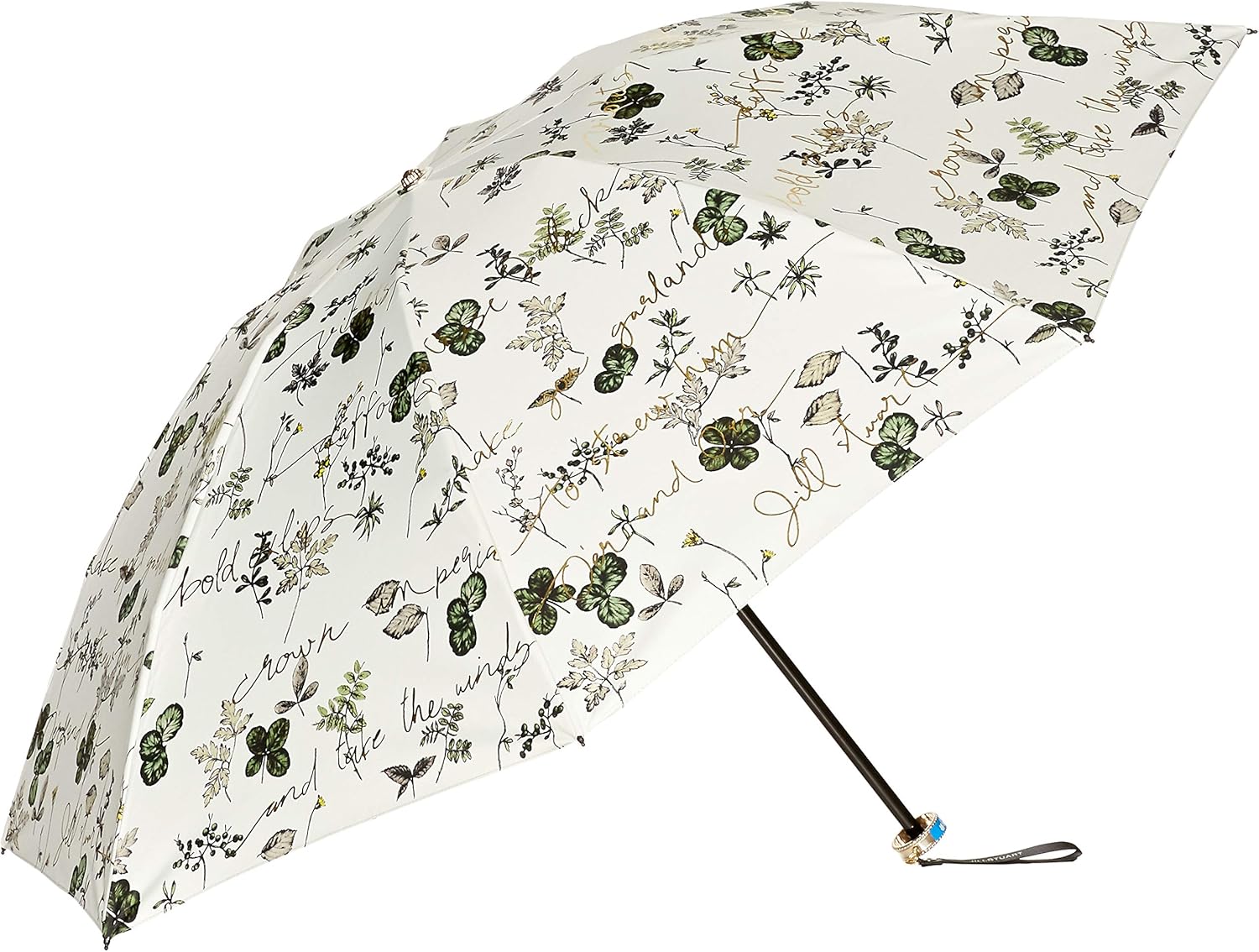 ブリティッシュ・ヴォーグ 100周年記念写真集「VOGUE 100」ハード