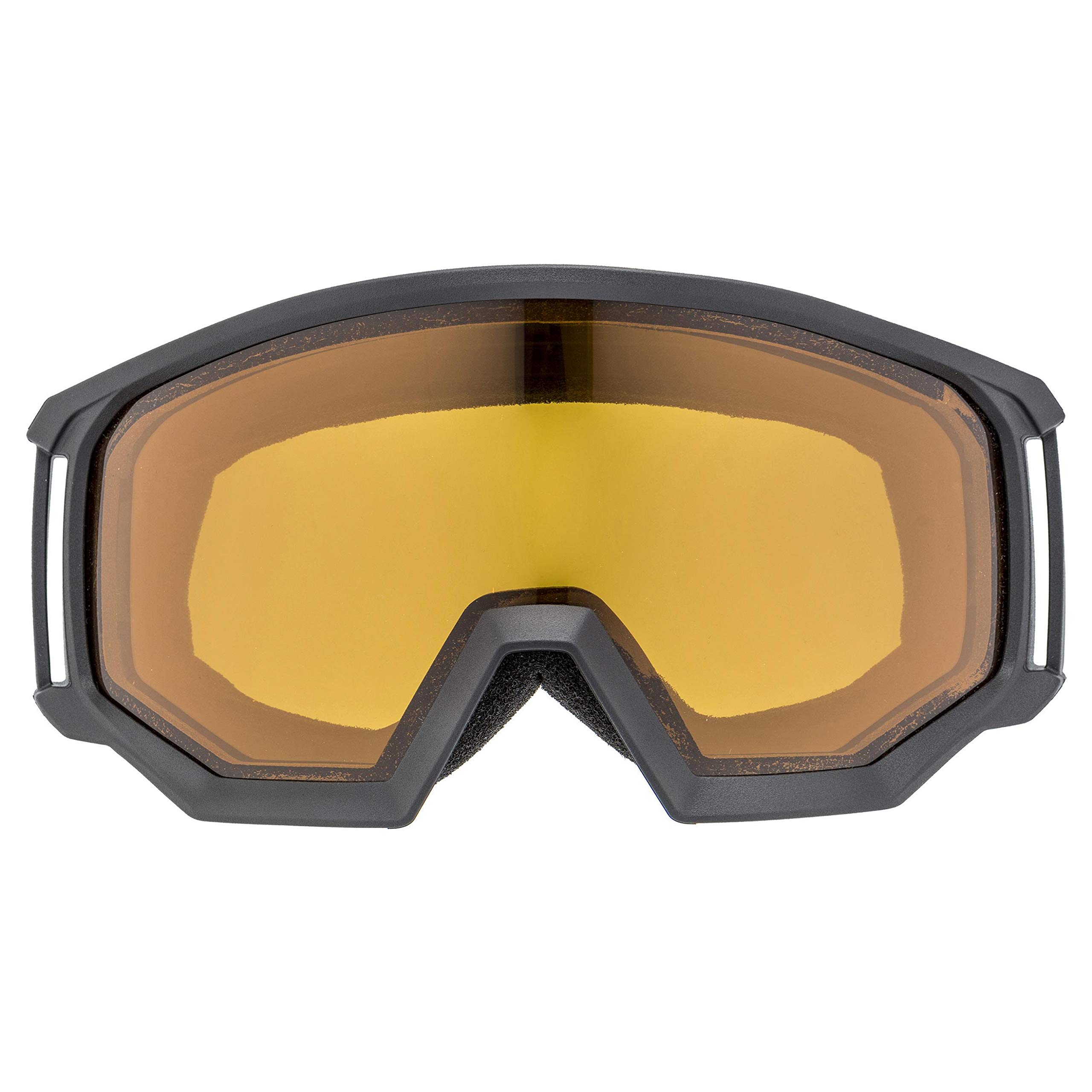 Uvex Uvex Athletic Lgl lunettes de ski Unisexe-Jeunes (lot de 1)