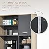 Product Photo 8