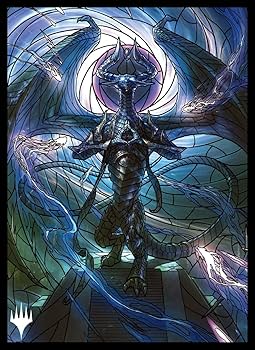 Amazon | エンスカイ マジック:ザ・ギャザリング プレイヤーズ