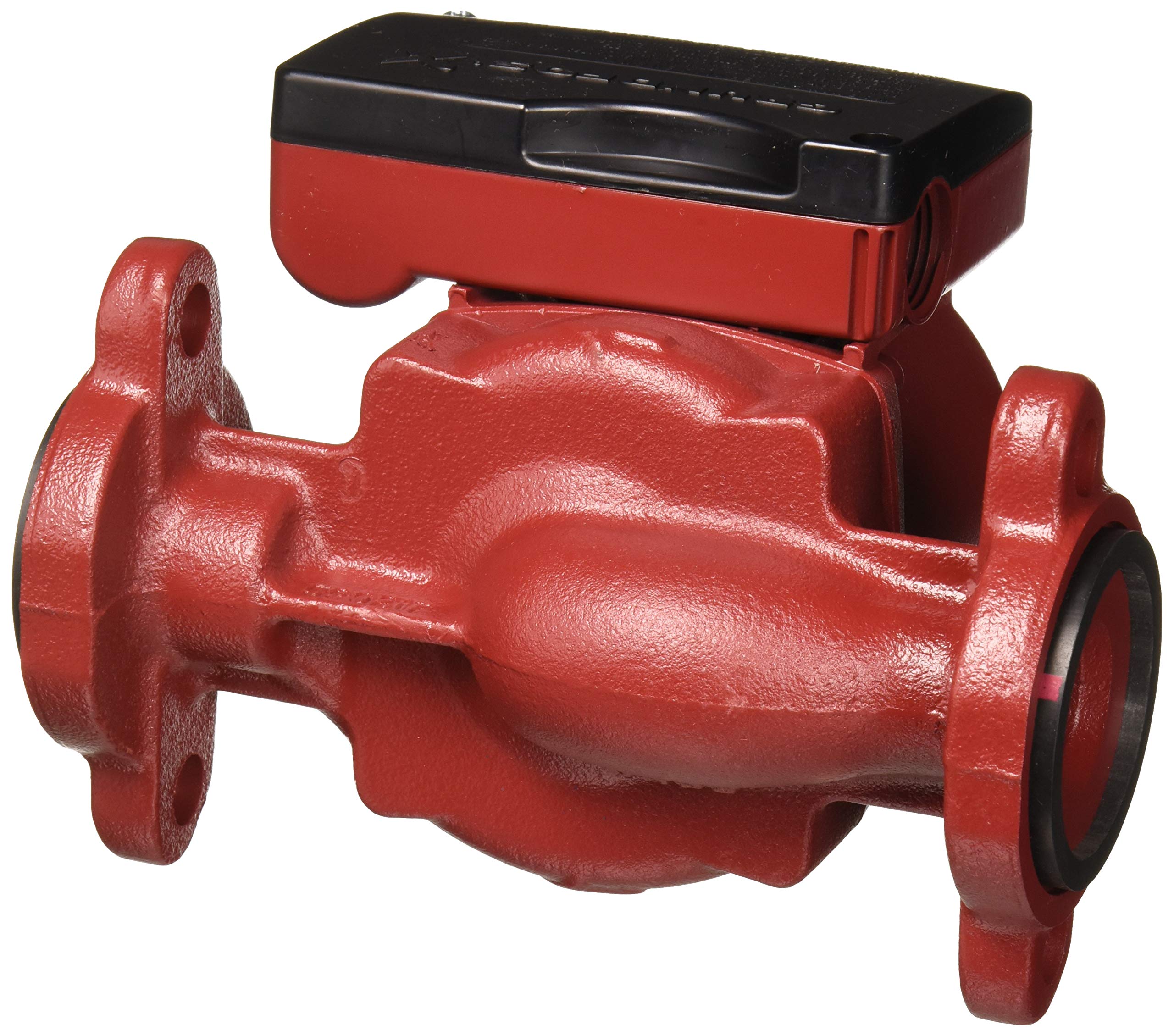 残り1点★新品未使用★GRUNDOFOS (グランドフォス)ポンプ 2025年最新】Yahoo!オークション -グルンドフォスポンプ(電動