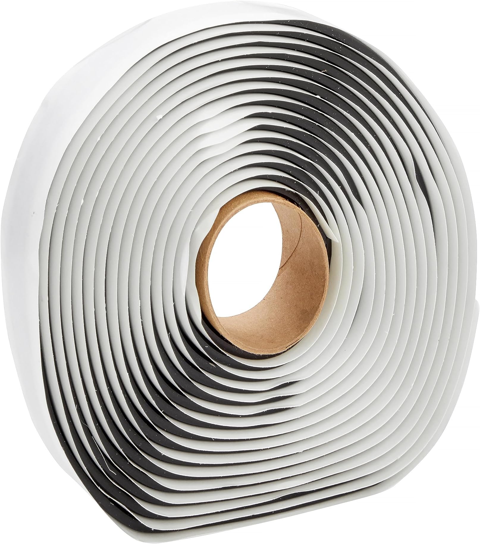 Dicor Butyl Tape, Black