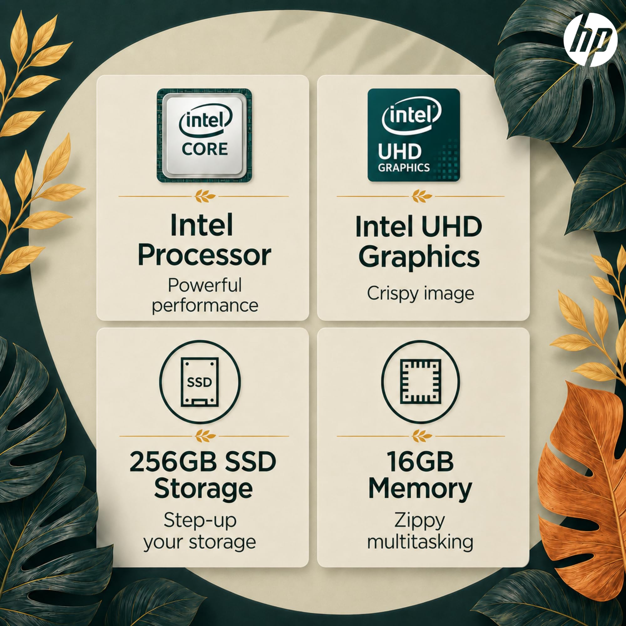 Amazon.co.jp: HP 17.3インチノートパソコン 指紋リーダー付き 16GB