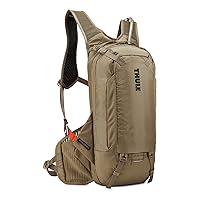 Algopix Similar Product 2 - Thule Rail Hydration Pack