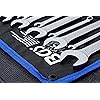 Product Photo 2