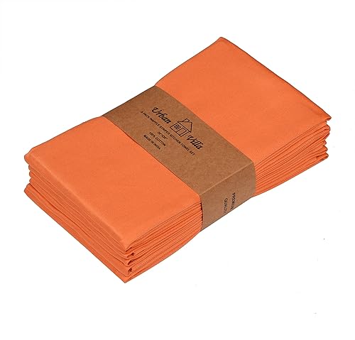 Miniatura 190 de Toallas de cocina, Blanco